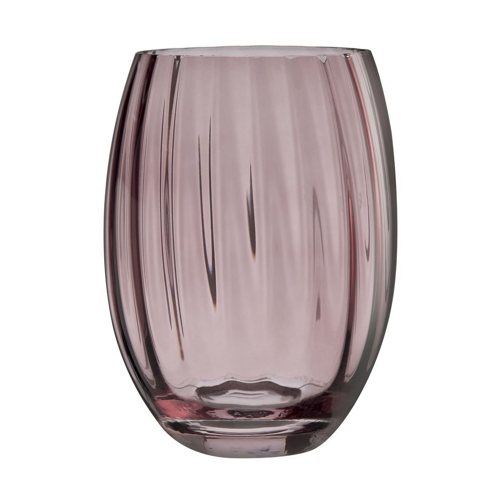 Copo Alto Home Style Bloom