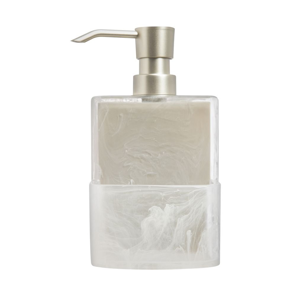 Porta Detergente Home Style Esplendor