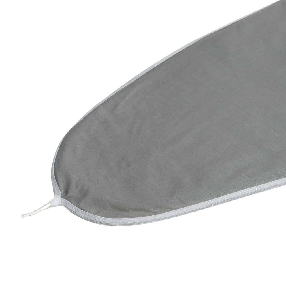 Forro para Tábua de Passar Home Style Berlim