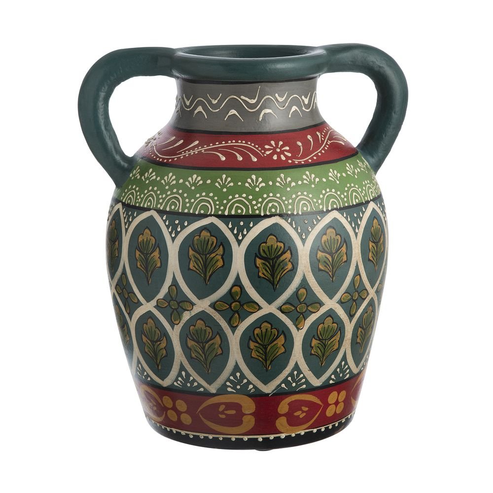 Vaso Home Style Indra 40 cm