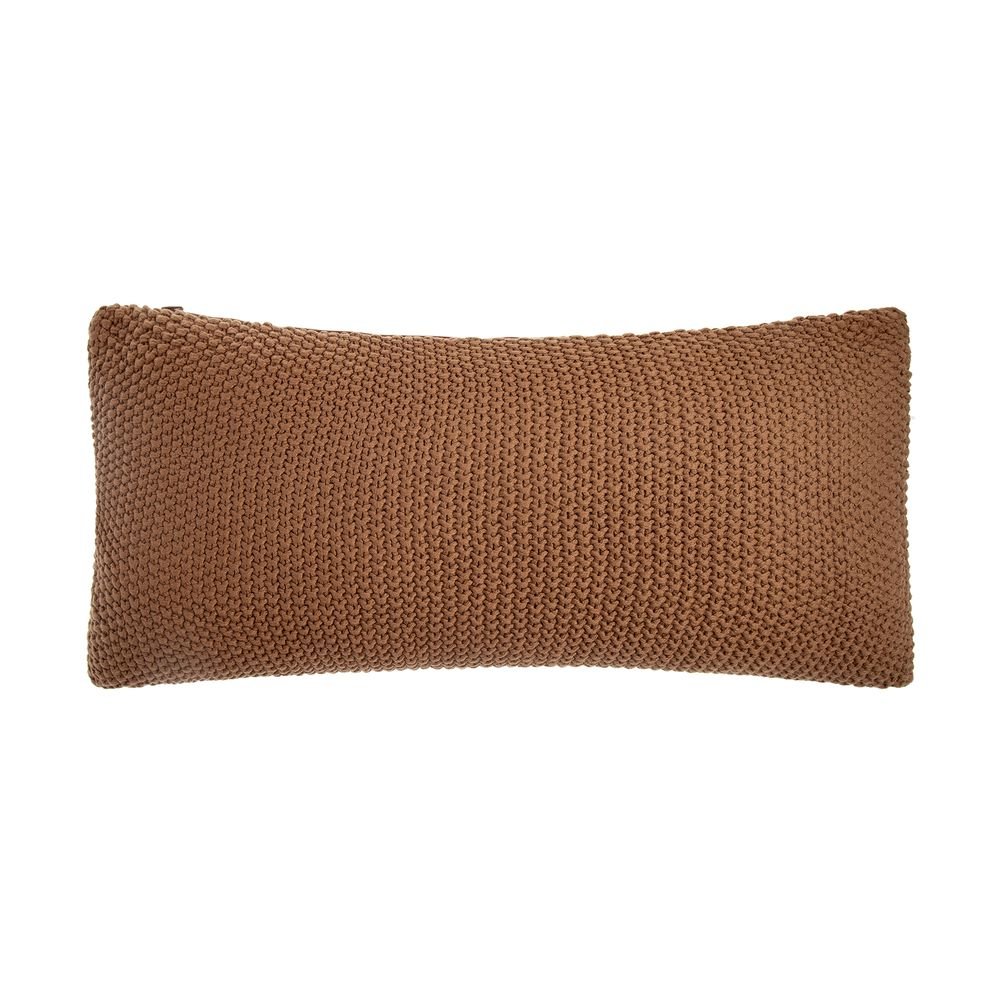 Almofada Home Style Moss 30cm x 70cm