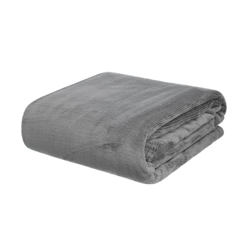 Cobertor Home Style Brezza