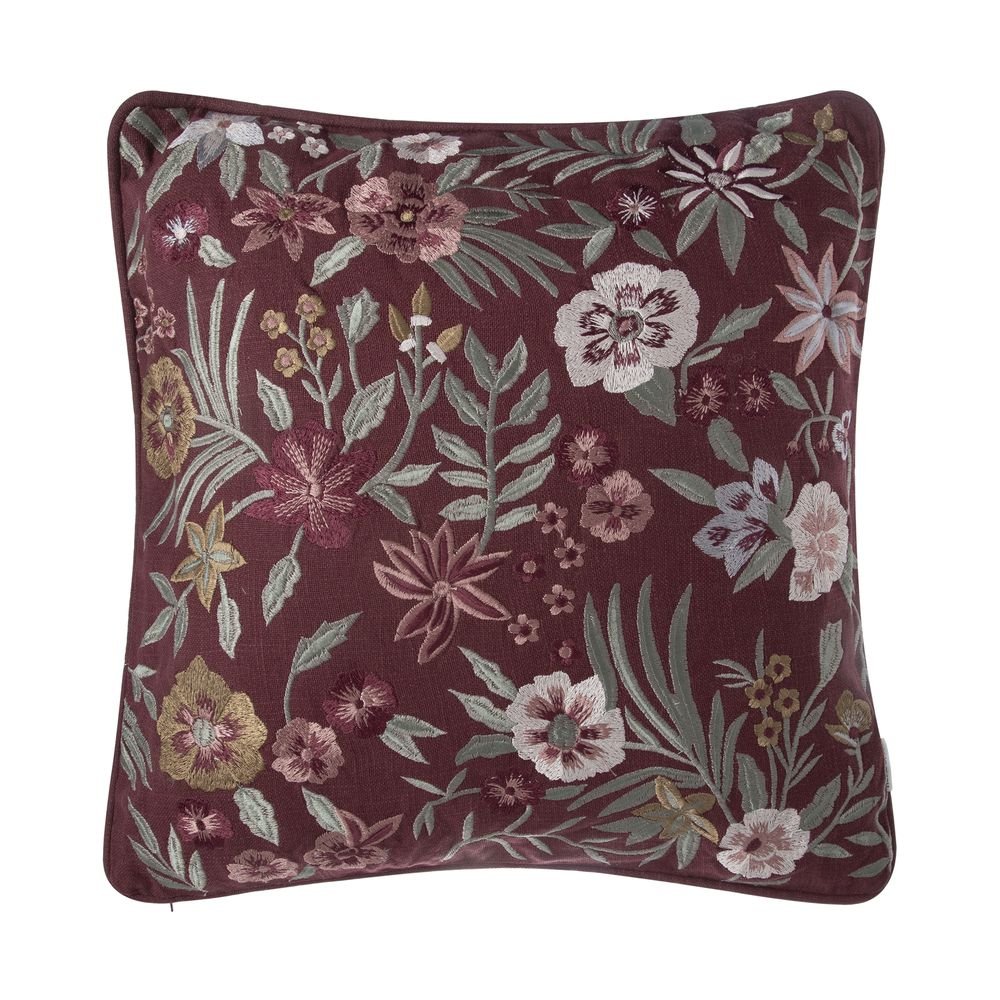 Almofada Decor Home Style Ana