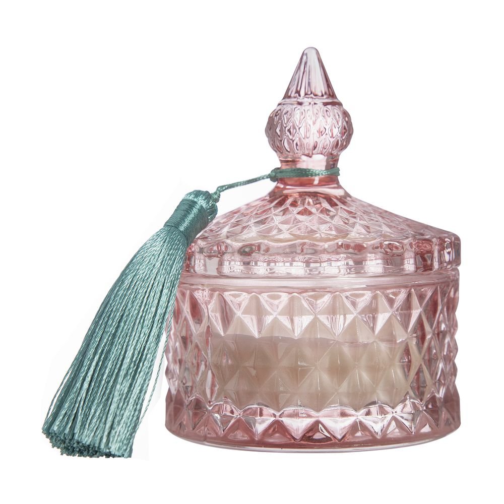 Vela Home Style Jaipur 11 cm