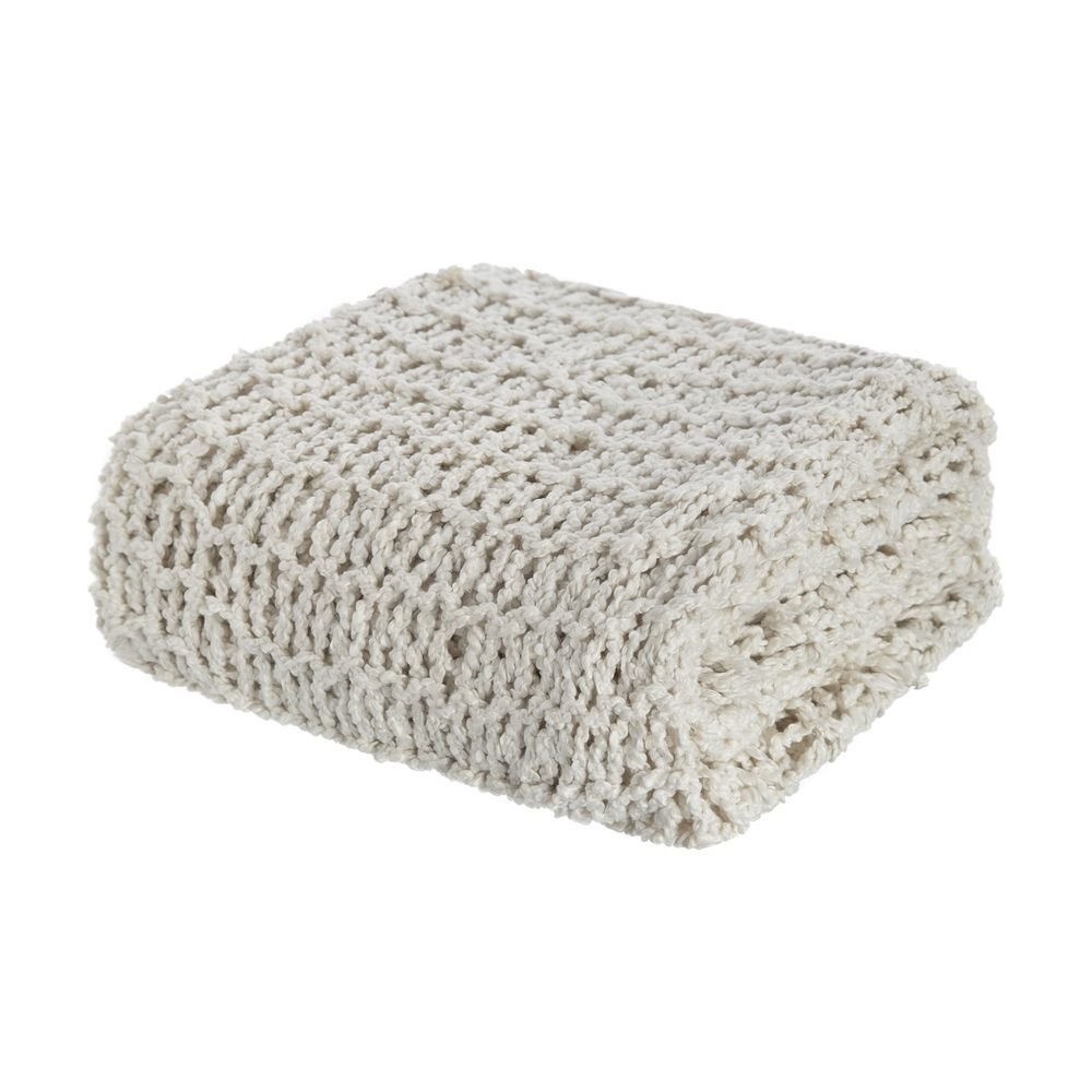 Manta Home Style Especialle 160 x 120 cm