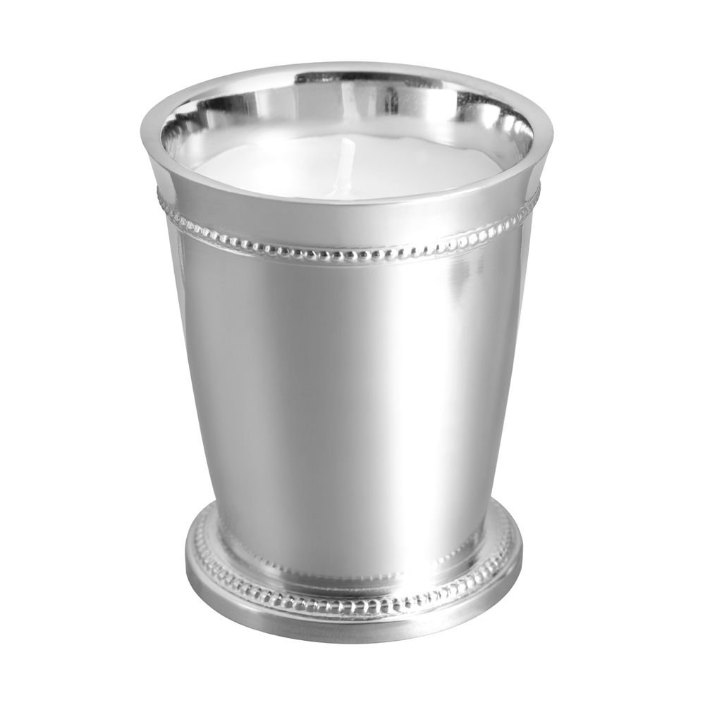 Vela Home Style Baronesa 9 cm