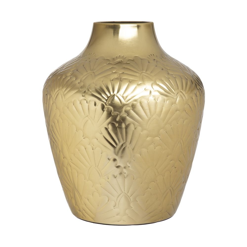 Vaso Home Style Coquille 31 cm