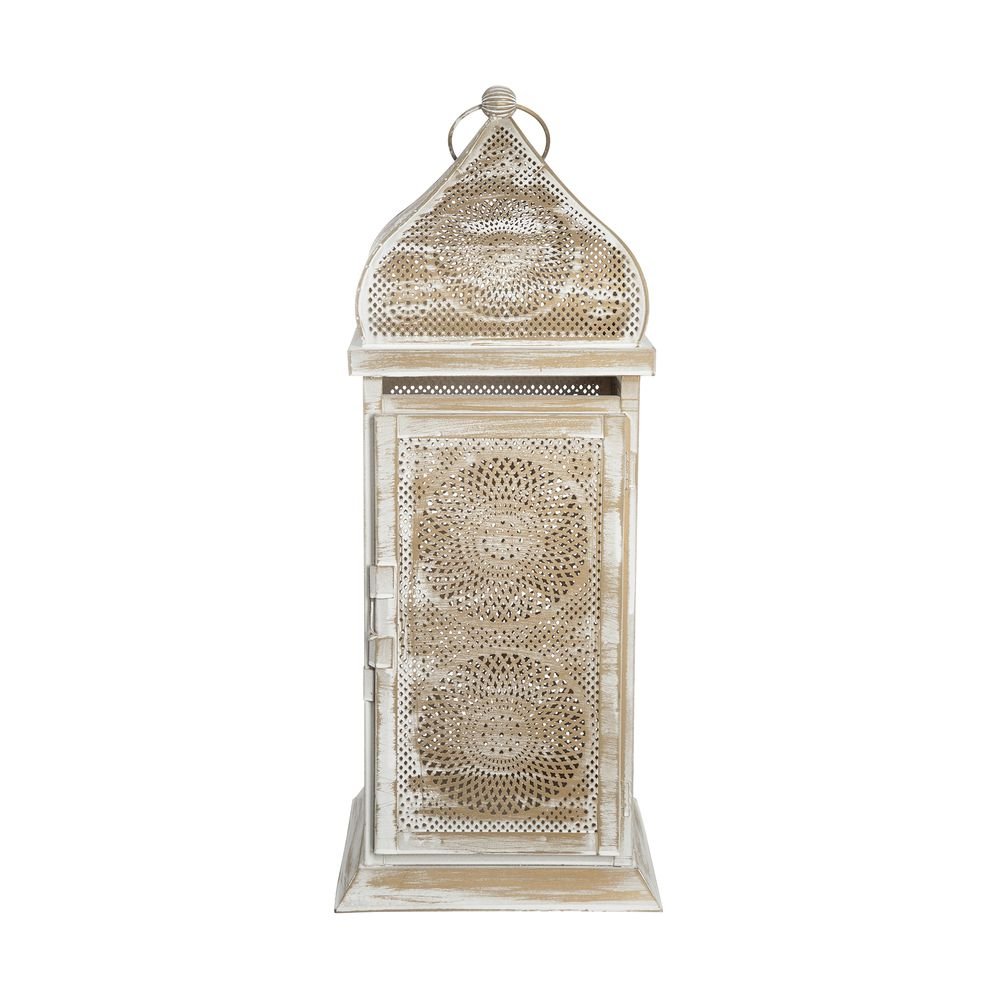 Lanterna Home Style Taj 55 cm