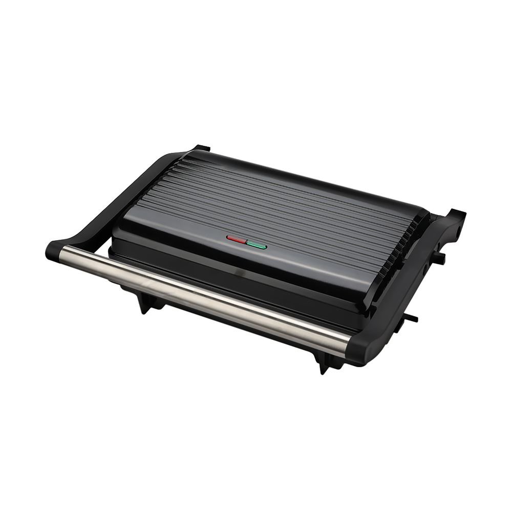 Grill Panini Cobre Labravia