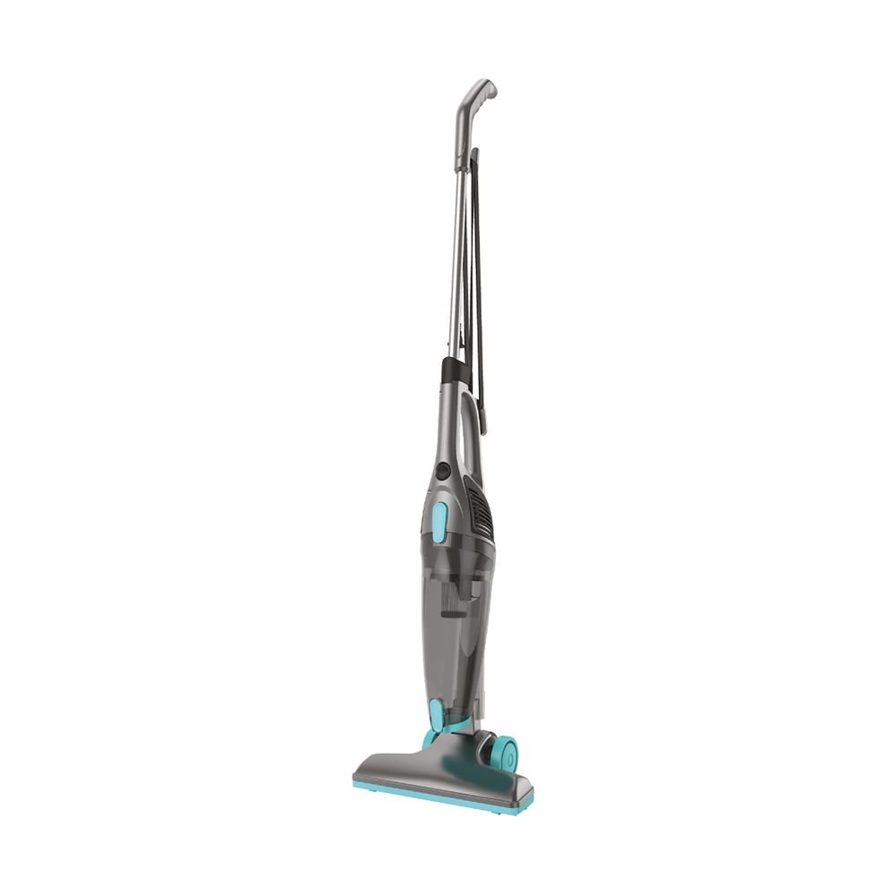 Aspirador Vertical Labravia Vacuum Cleaner