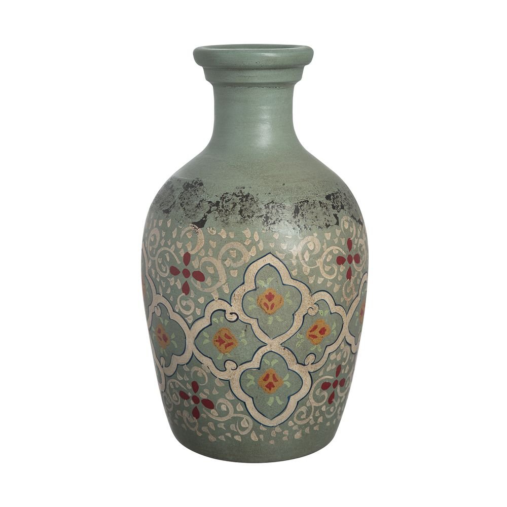 Vaso Home Style Ambani 30 cm