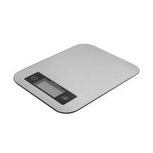 Balança de Cozinha Digital Home Style Cooker One