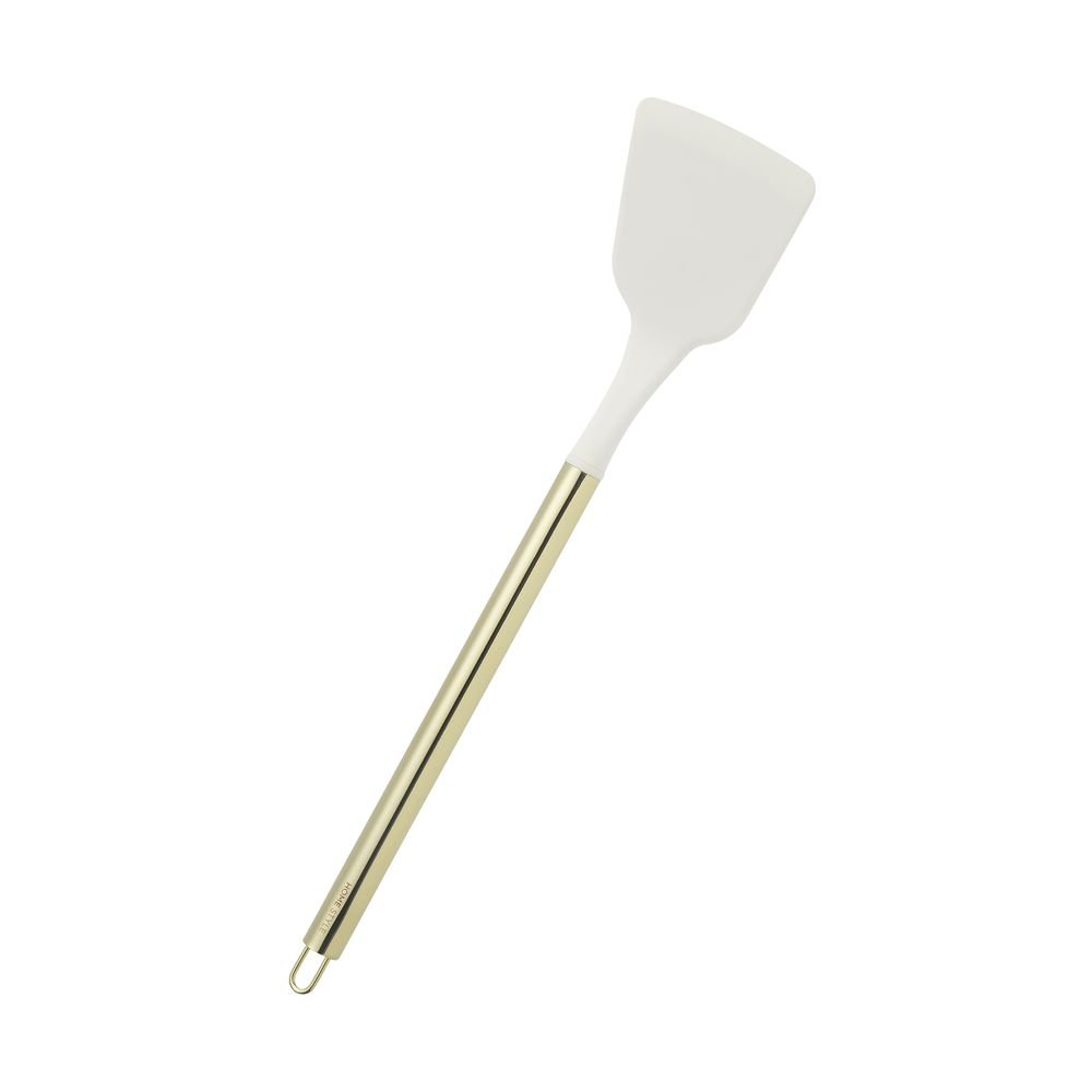Espátula Home Style Drip