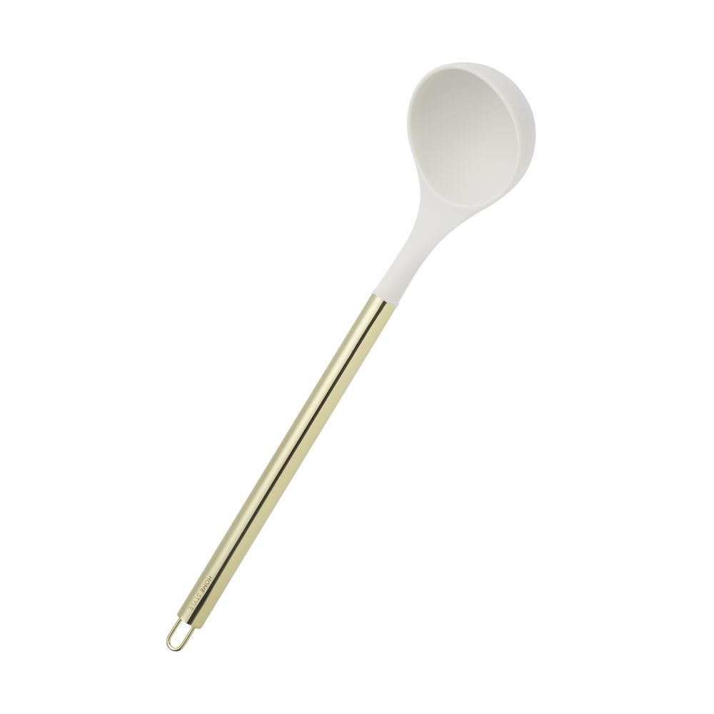 Concha Home Style Drip