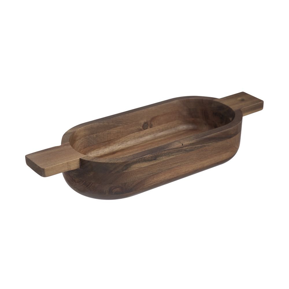 Gamela Home Style Acácia Blong