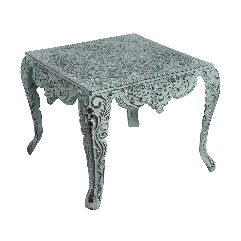 BANCO PADMA 26 CM NTGA HOME STYLE