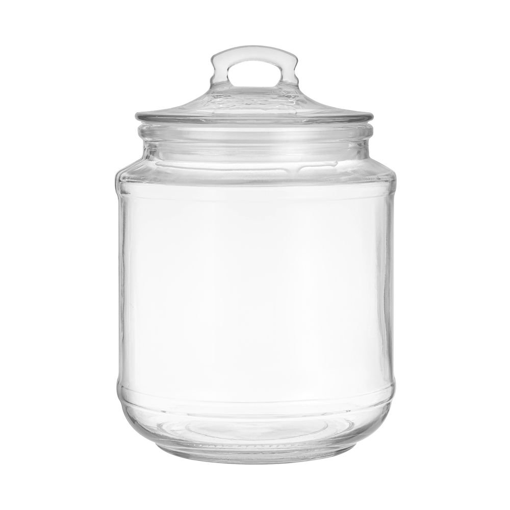 Pote Home Style Niere 14 cm