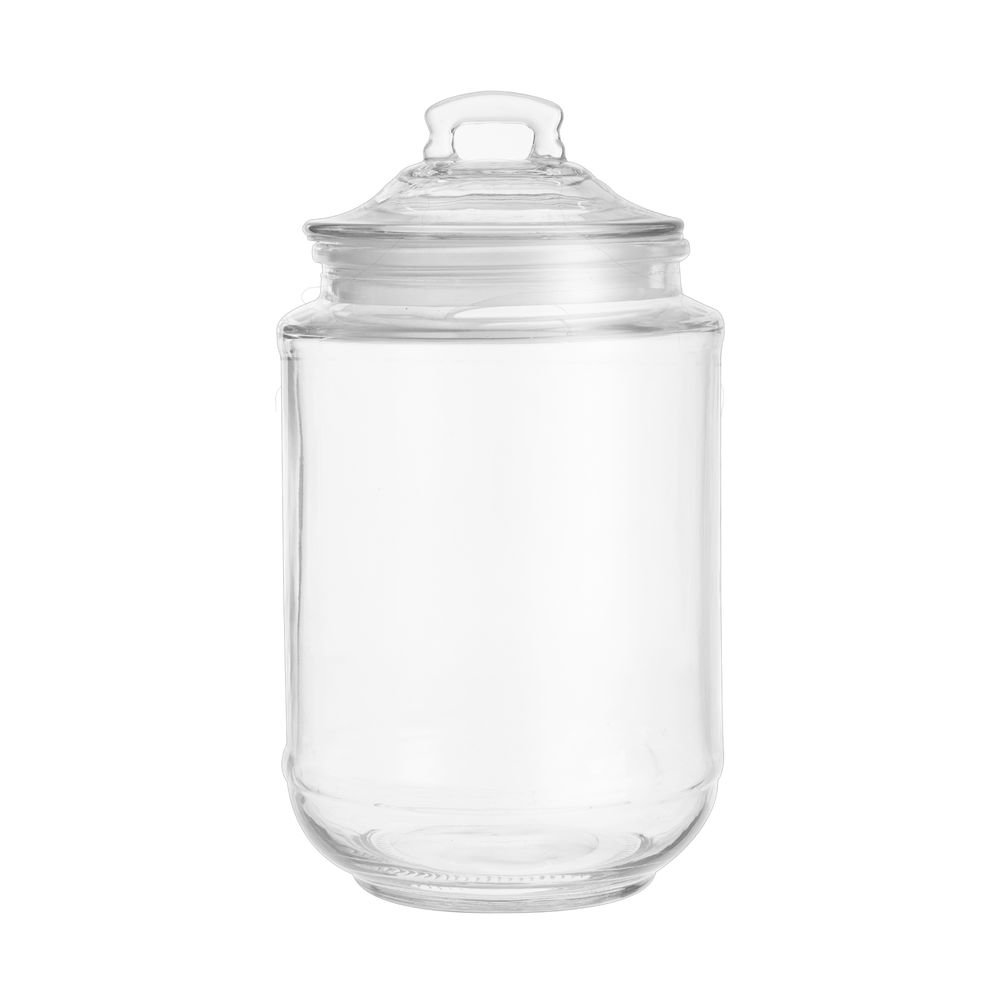 Pote Hermético Home Style Niere 23 cm