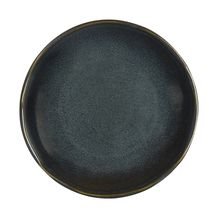 Prato Fundo Porto Brasil Maré 13 cm