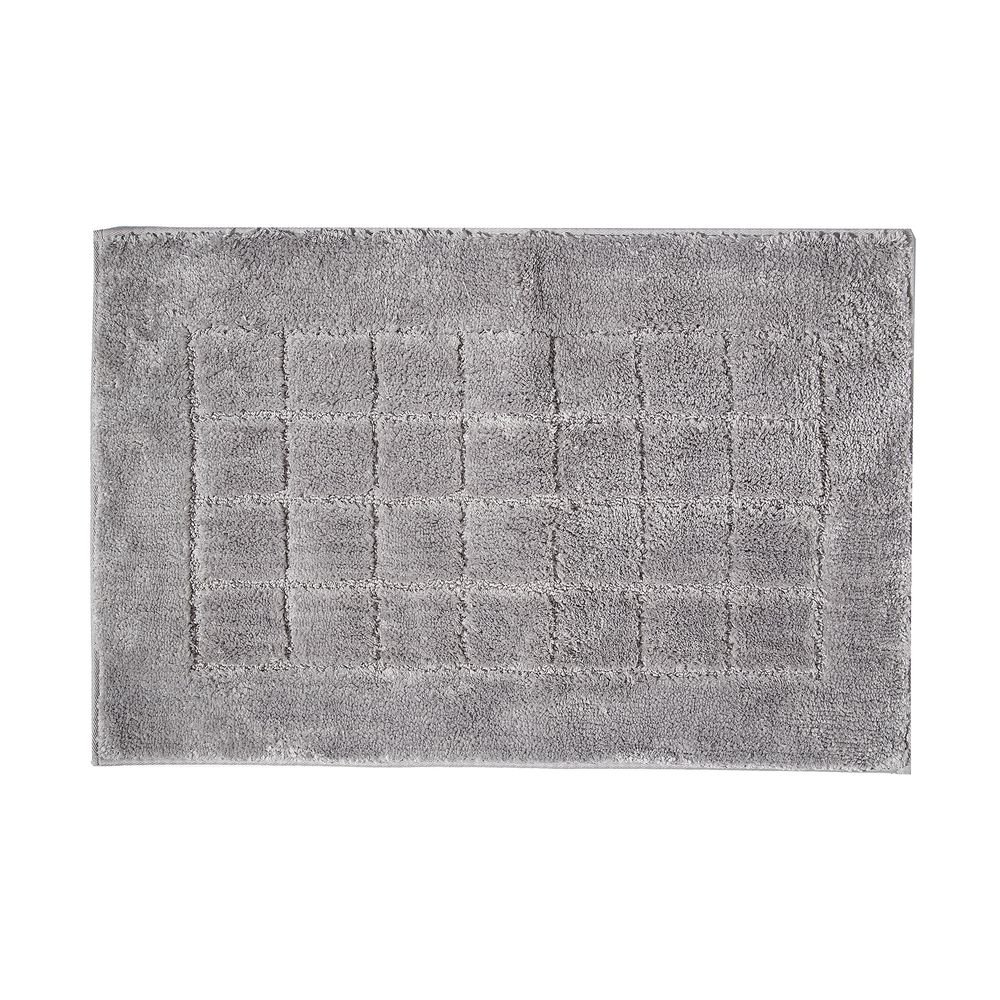 Tapete para Banheiro Home Style Quadrato