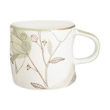 Caneca Home Style Jasmin