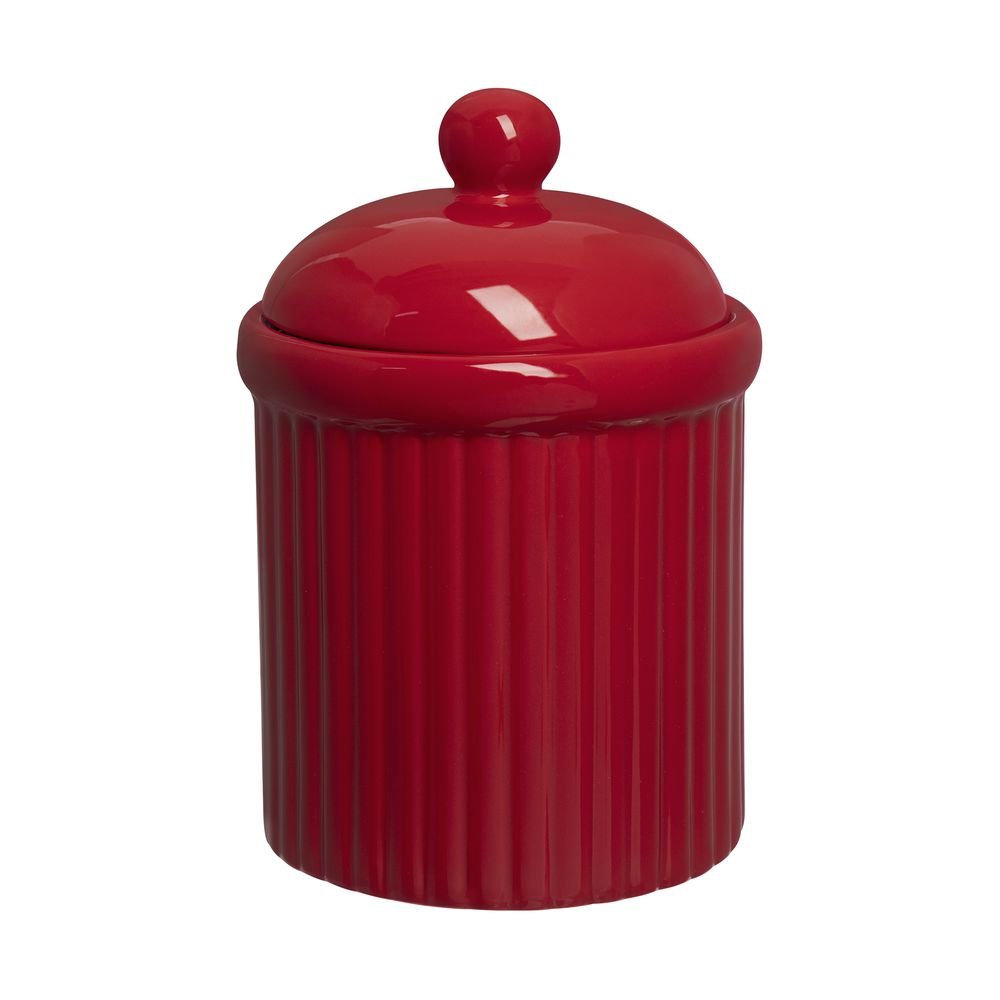 Pote Hermético Home Style Piemonte