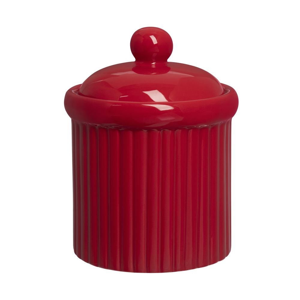 Pote Hermético Home Style Piemonte