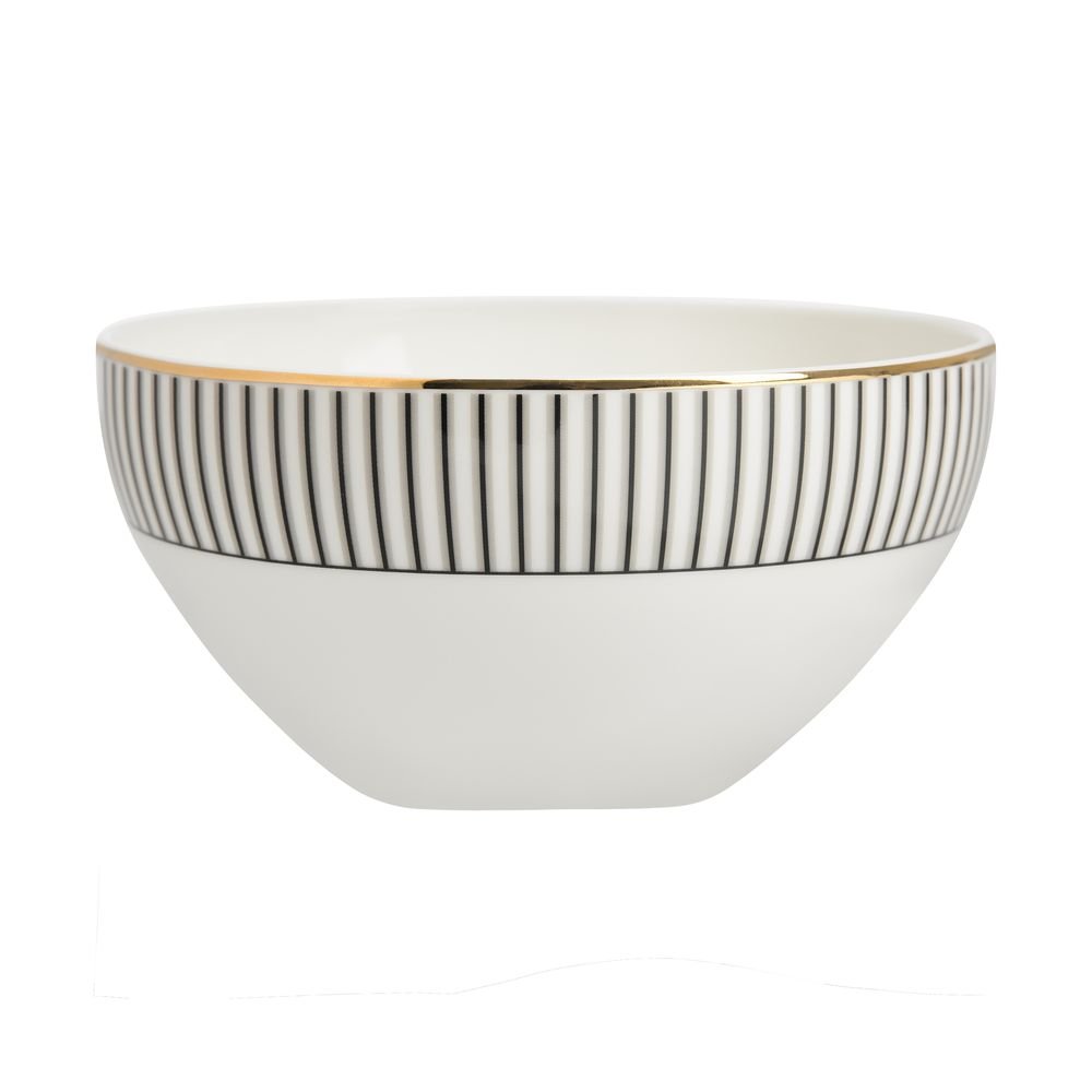 Tigela Home Style Jazz 15 cm