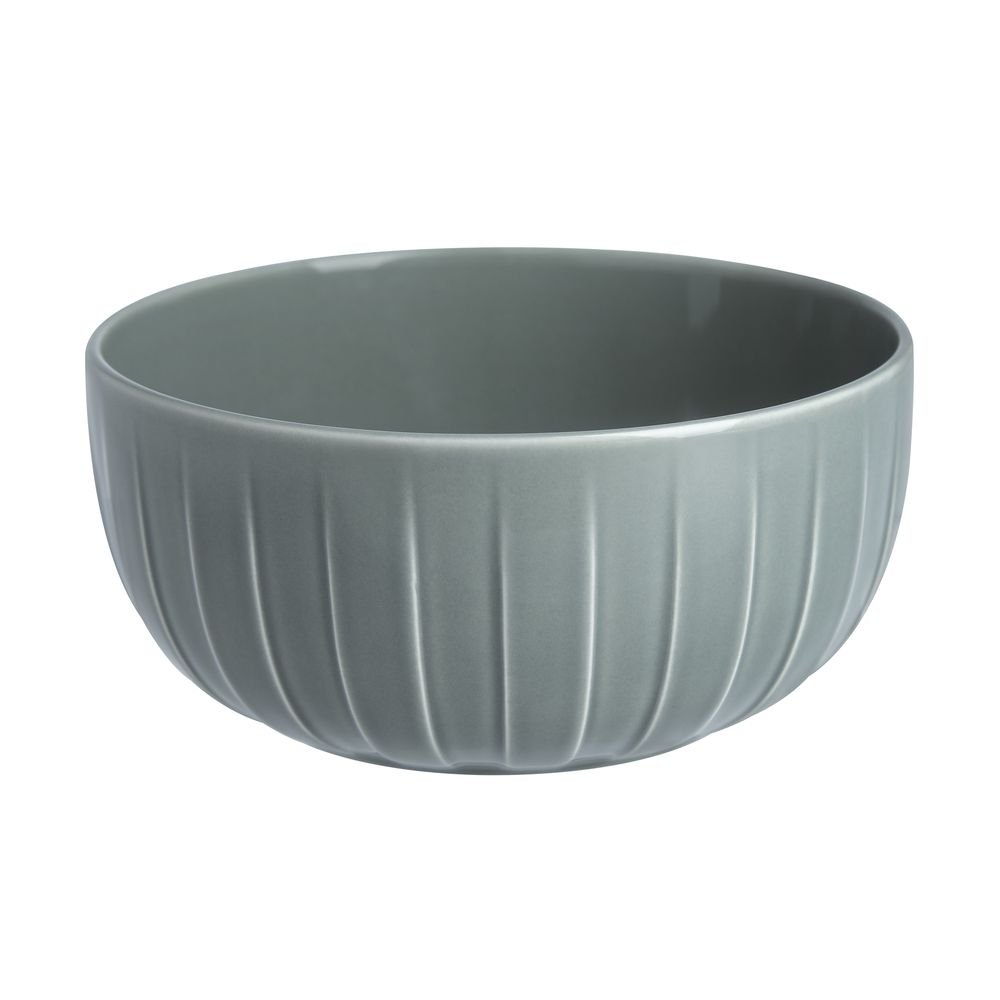 Tigela Home Style Vert 14,5 cm