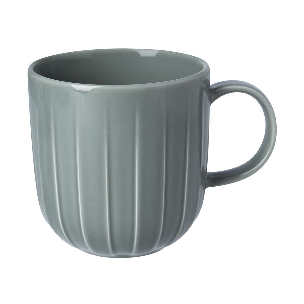 Caneca Home Style Vert
