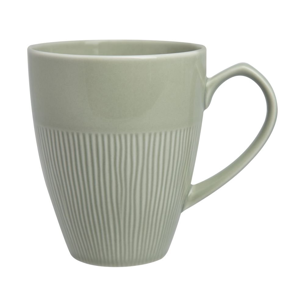 Caneca Home Style Emmi 11,5 cm