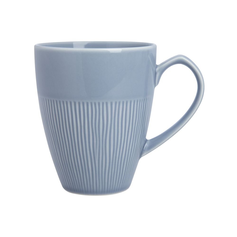 Caneca Home Style Emmi 11,5 cm