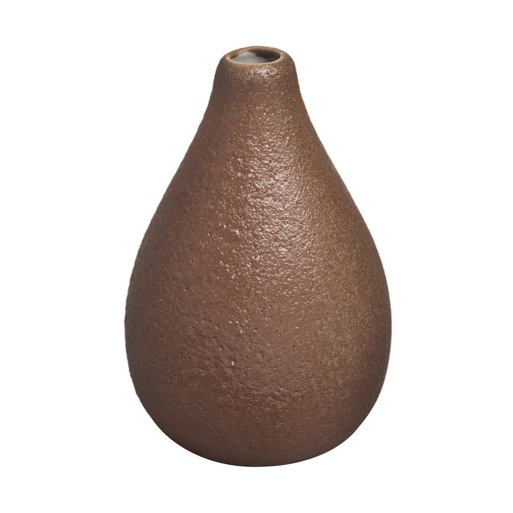 Vaso Home Style Natu 11 cm