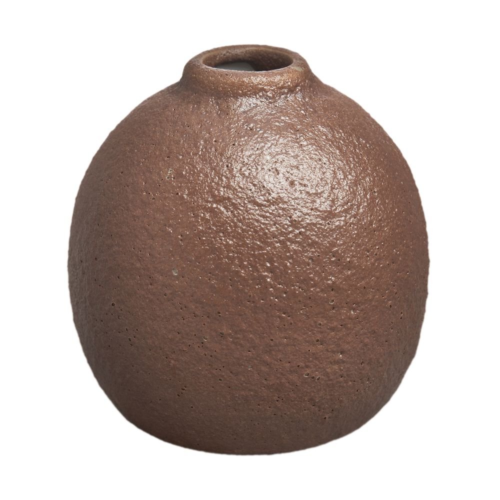 Vaso Home Style Natu 9 cm