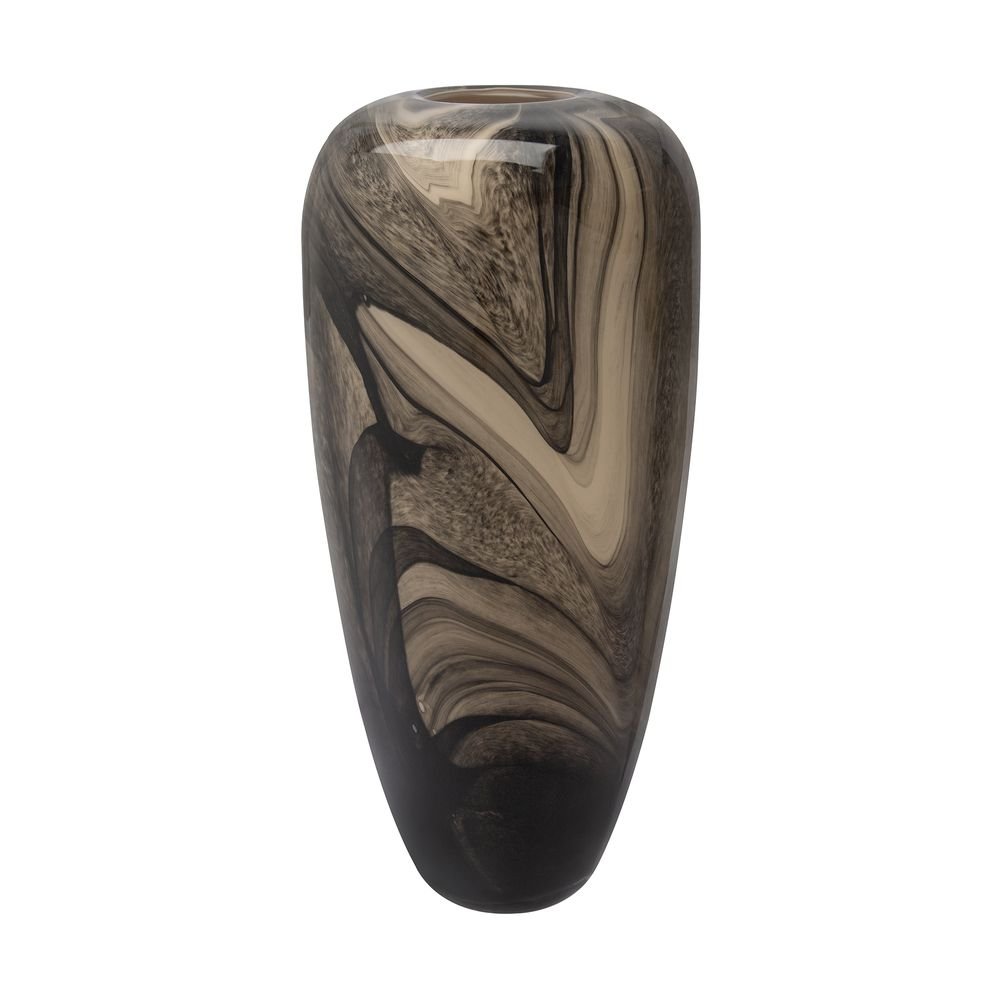 Vaso Home Style Creta 40 cm