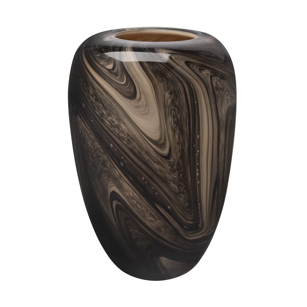 Vaso Home Style Creta 27 cm
