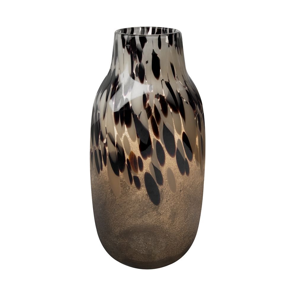 Vaso Home Style Leo 33 cm