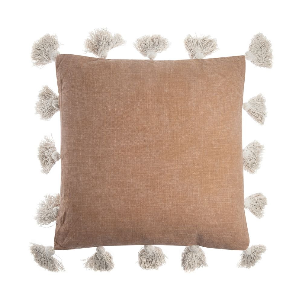 Almofada Decor Home Style Caetana