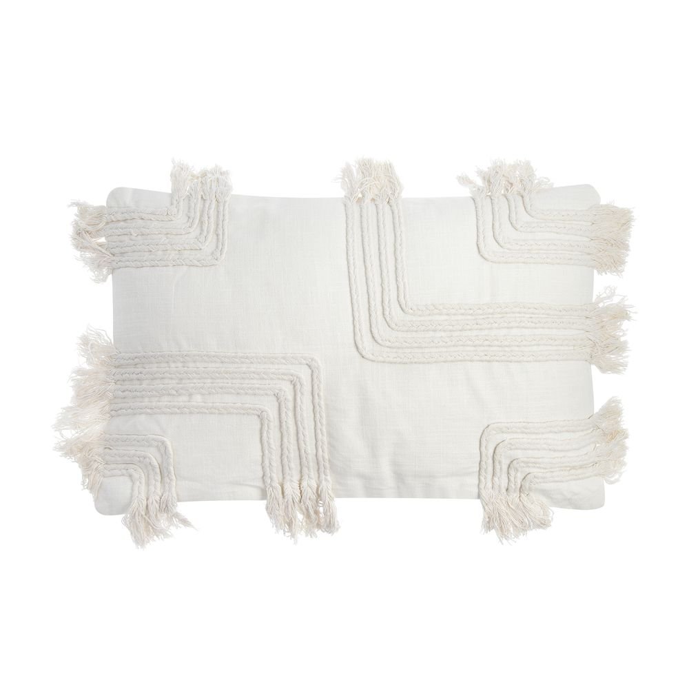 Almofada Decor Home Style Maze