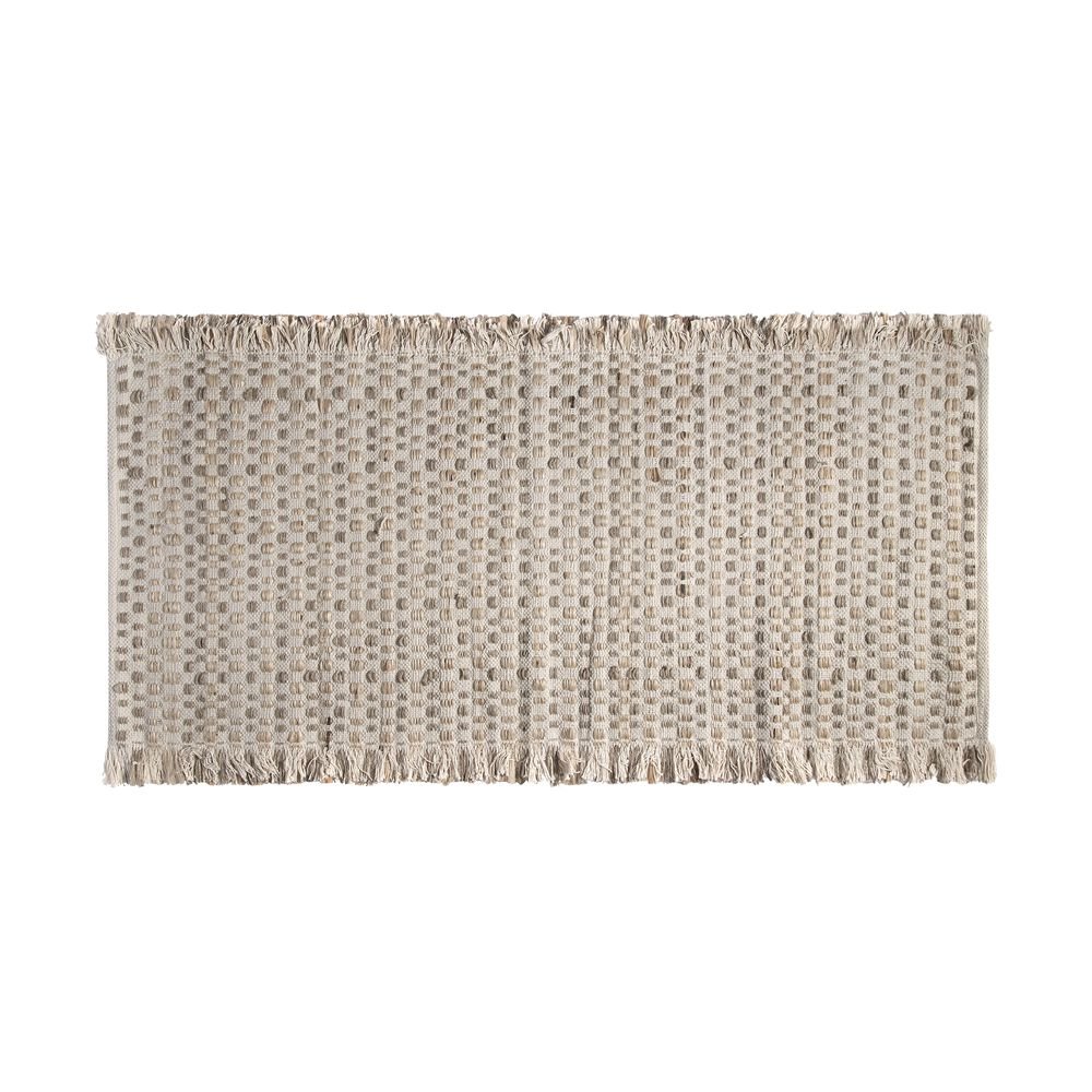 Tapete Decor Home Style Malfati 140 x 160 cm