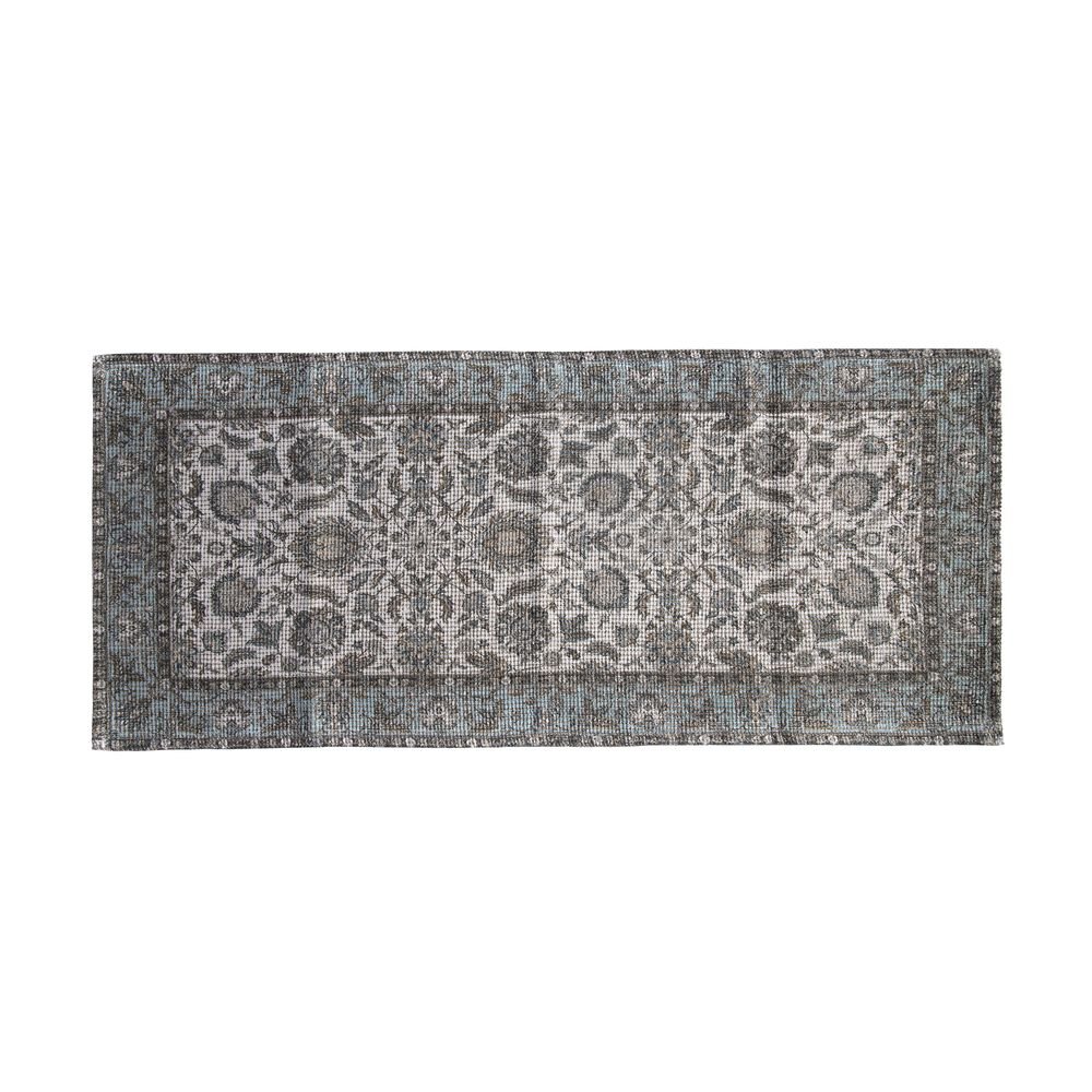 Tapete Decor Home Style Jasmin 140 x 160 cm