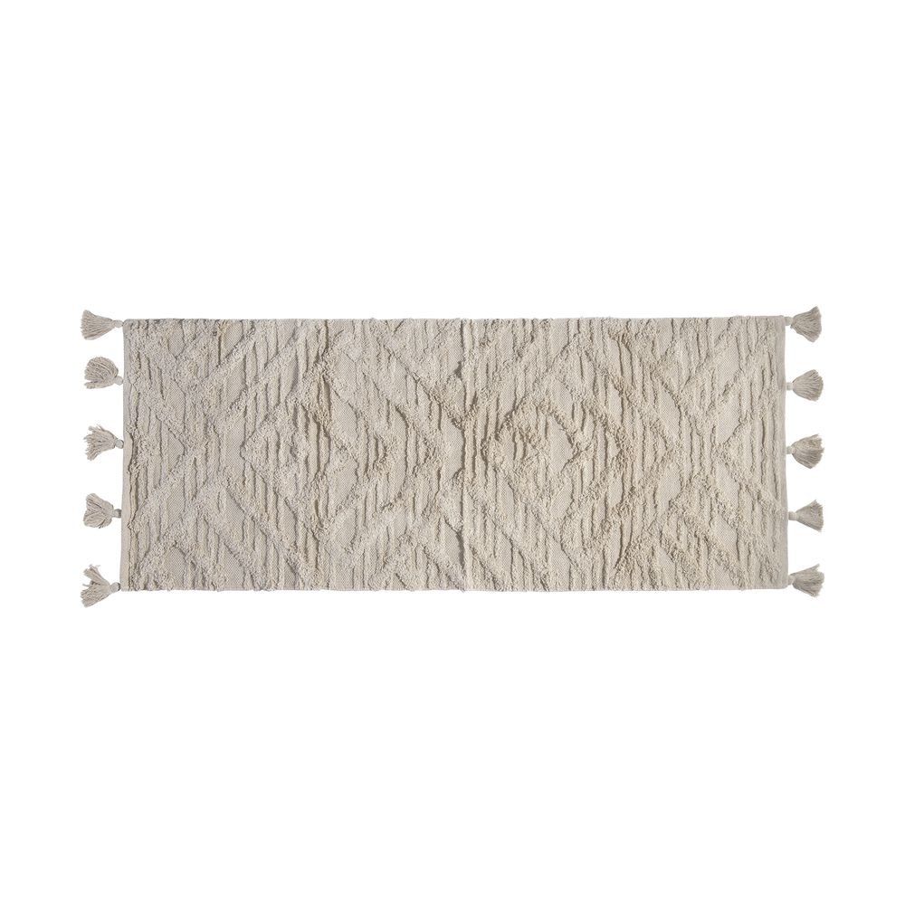 Tapete Decor Home Style Maze 140 x 60 cm
