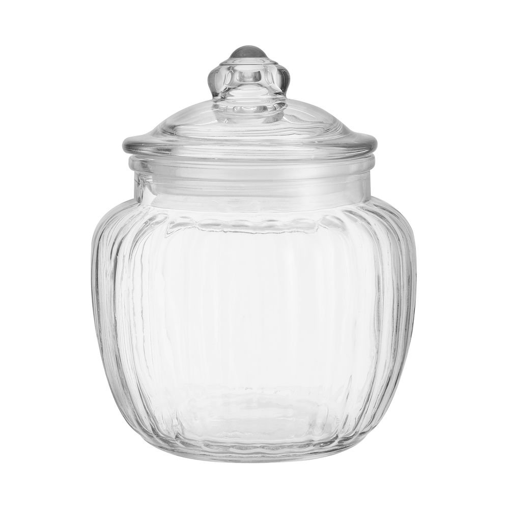 Pote Hermético Home Style Tanger 11 x 14cm