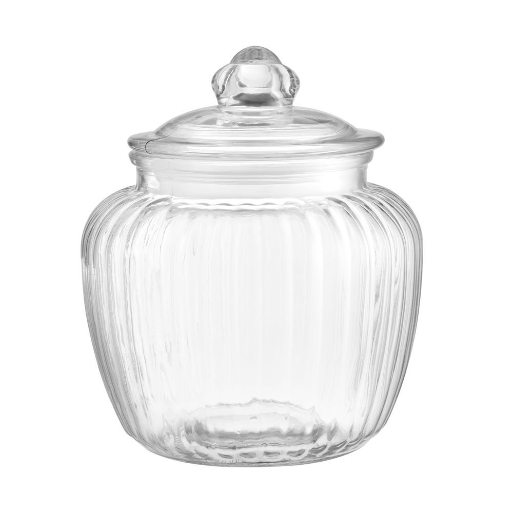 Pote Hermético Home Style Tânger 15 x 17cm