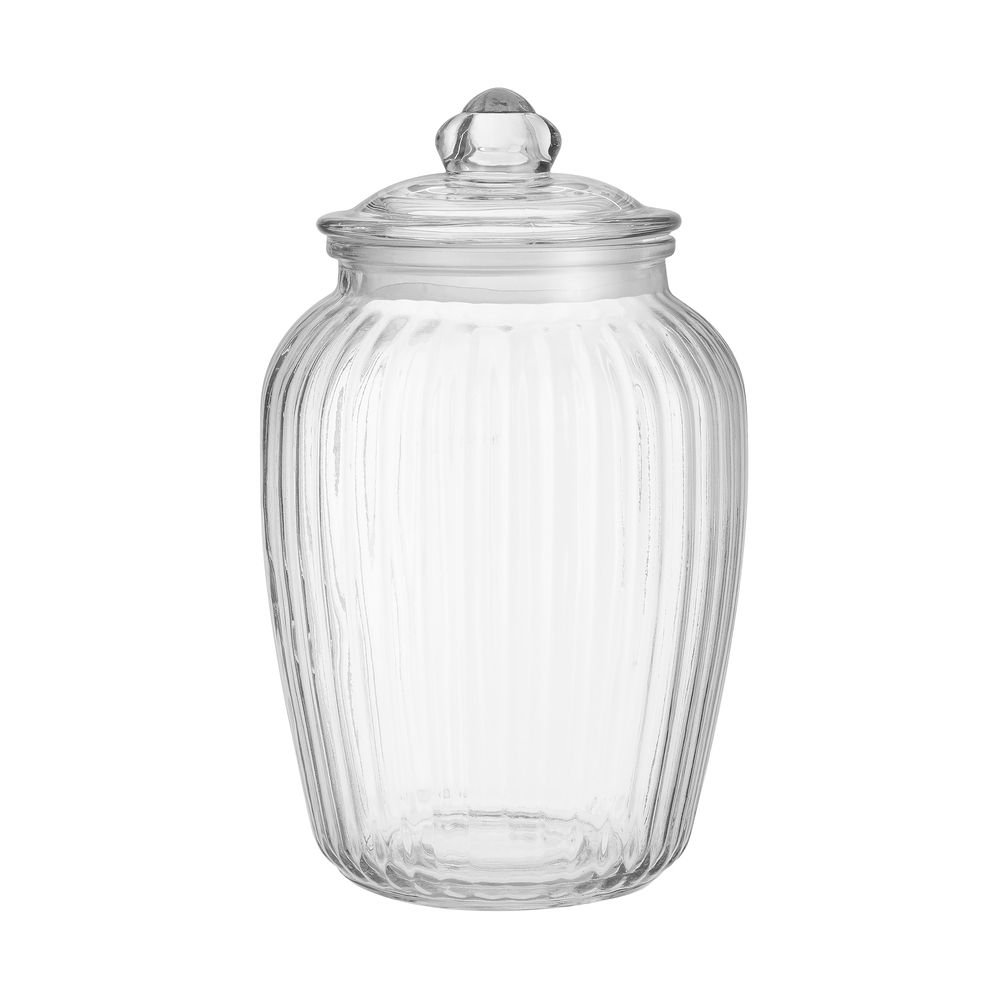 Pote Hermético Home Style Tânger 15 x 24cm