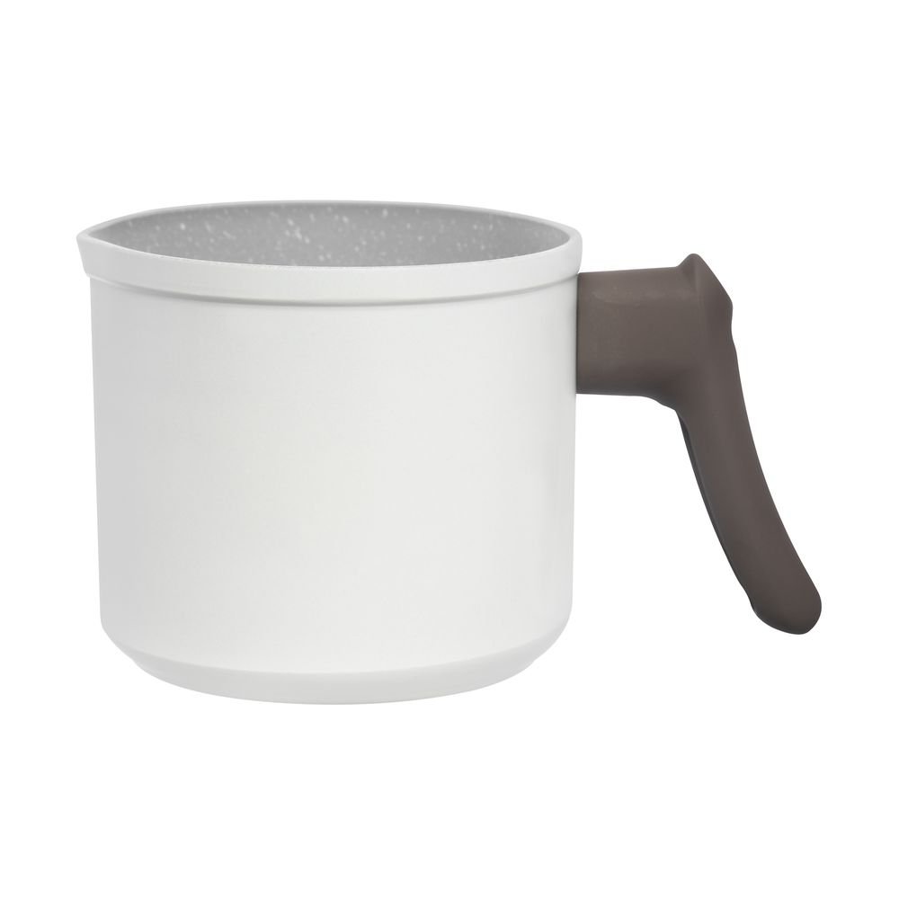 Fervedor Home Style By Tognana Dolce Mattina