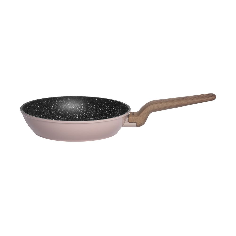 Frigideira Home Style Tognana Soft Stone 20 cm