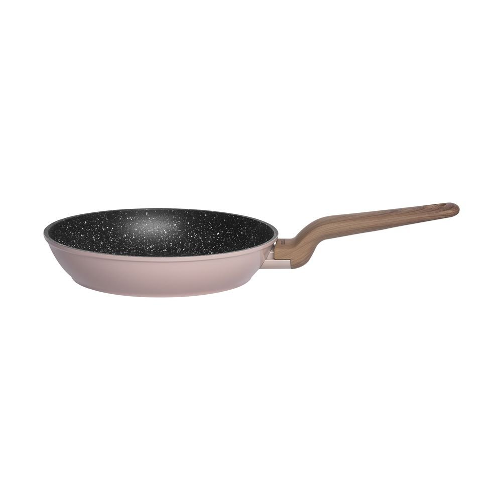 Frigideira Home Style Tognana Soft Stone 24 cm