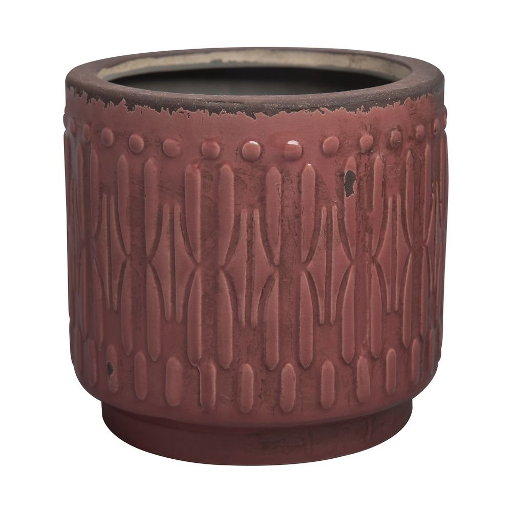 Cachepot Home Style Amer 13 cm