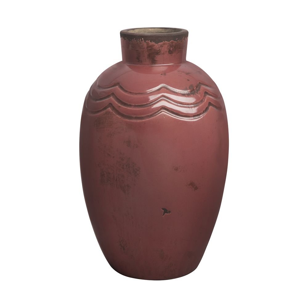 Vaso Home Style Holi 26 cm